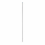 Punta per Martelli Expert Bosch SDS PLUS-7X 14mm