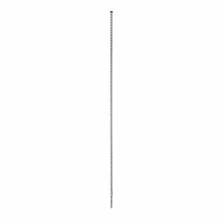 Punta per Martelli Expert Bosch SDS PLUS-7X 14mm