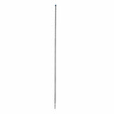 Punta per Martelli Expert Bosch SDS PLUS-7X 16mm
