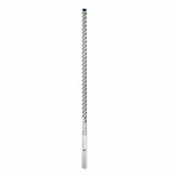 Punta per Martelli Expert Bosch SDS MAX-8X 18mm