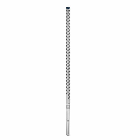 Punta per Martelli Expert Bosch SDS MAX-8X 18mm