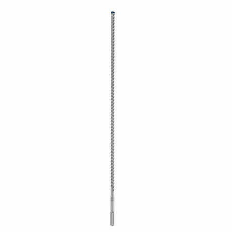 Punta per Martelli Expert Bosch SDS MAX-8X 18mm