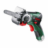Microsega Bosch Easy Cut 12v