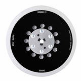 Platorello Expert Bosch Multiforo Universal 150mm