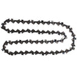 Catena Makita 191T91-3