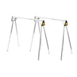 Coppia Cavalletti Stanley 81337