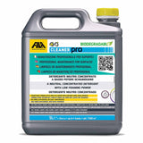 Detergente Fila Cleaner Pro