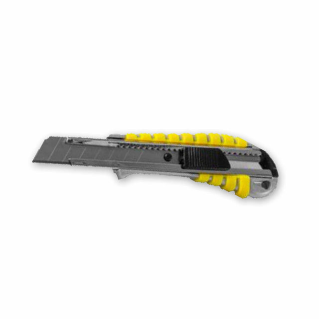 Cutter Lama 18mm
