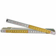 Doppiometro Lions 776E