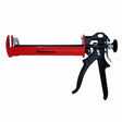 Pistola Manuale Fischer FIS AC-I