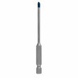 Punta Expert Bosch HEX-9 Hard Ceramic