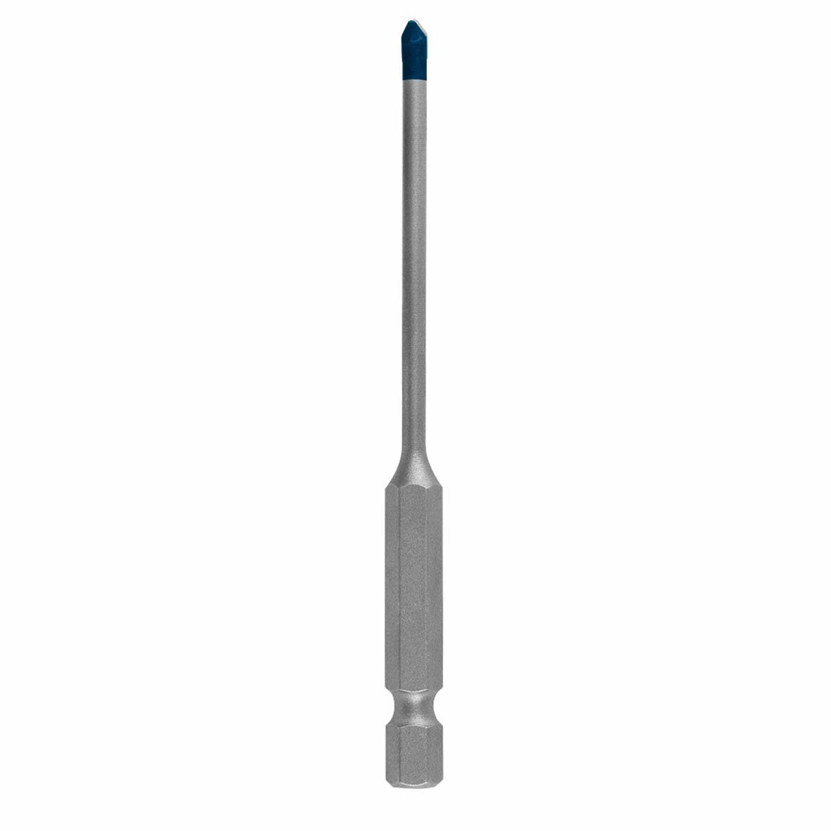Punta Expert Bosch HEX-9 Hard Ceramic