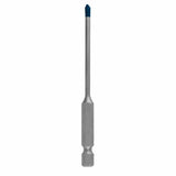 Punta Expert Bosch HEX-9 Hard Ceramic