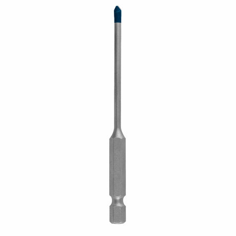 Punta Expert Bosch HEX-9 Hard Ceramic