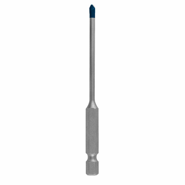 Punta Expert Bosch HEX-9 Hard Ceramic