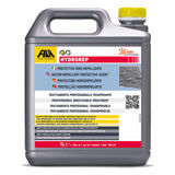 Protezione idrorepellente Fila HYDROREP