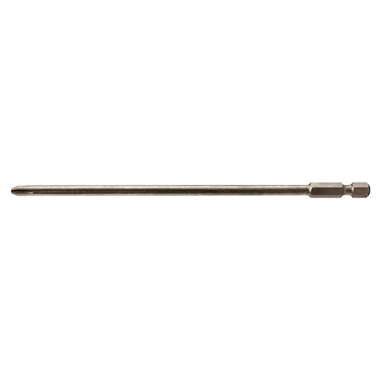 Inserto PH2 Makita 199155-7 13mm