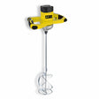 Trapano miscelatore Akifix NUE39002 AKP 1200W