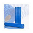 Rete 110gr Intonaco 10X10mm 50mq