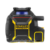 Livella Laser Rotante Stanley FMHT77446-1 C-CELL FATMAX