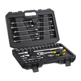 Set Chiavi Stanley STMT82832-1 41 pz