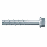 Tassello Fischer UltraCut FBS II