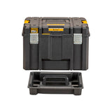 Valigetta Dewalt DWST83346-1 TSTAK