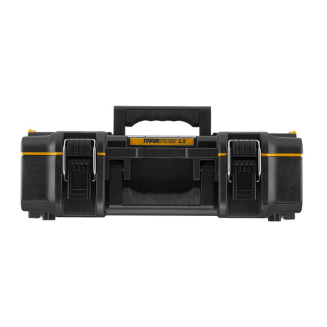 Valigetta Dewalt DWST83293-1
