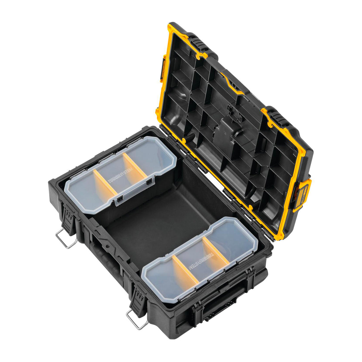 Valigetta Dewalt DWST83293-1