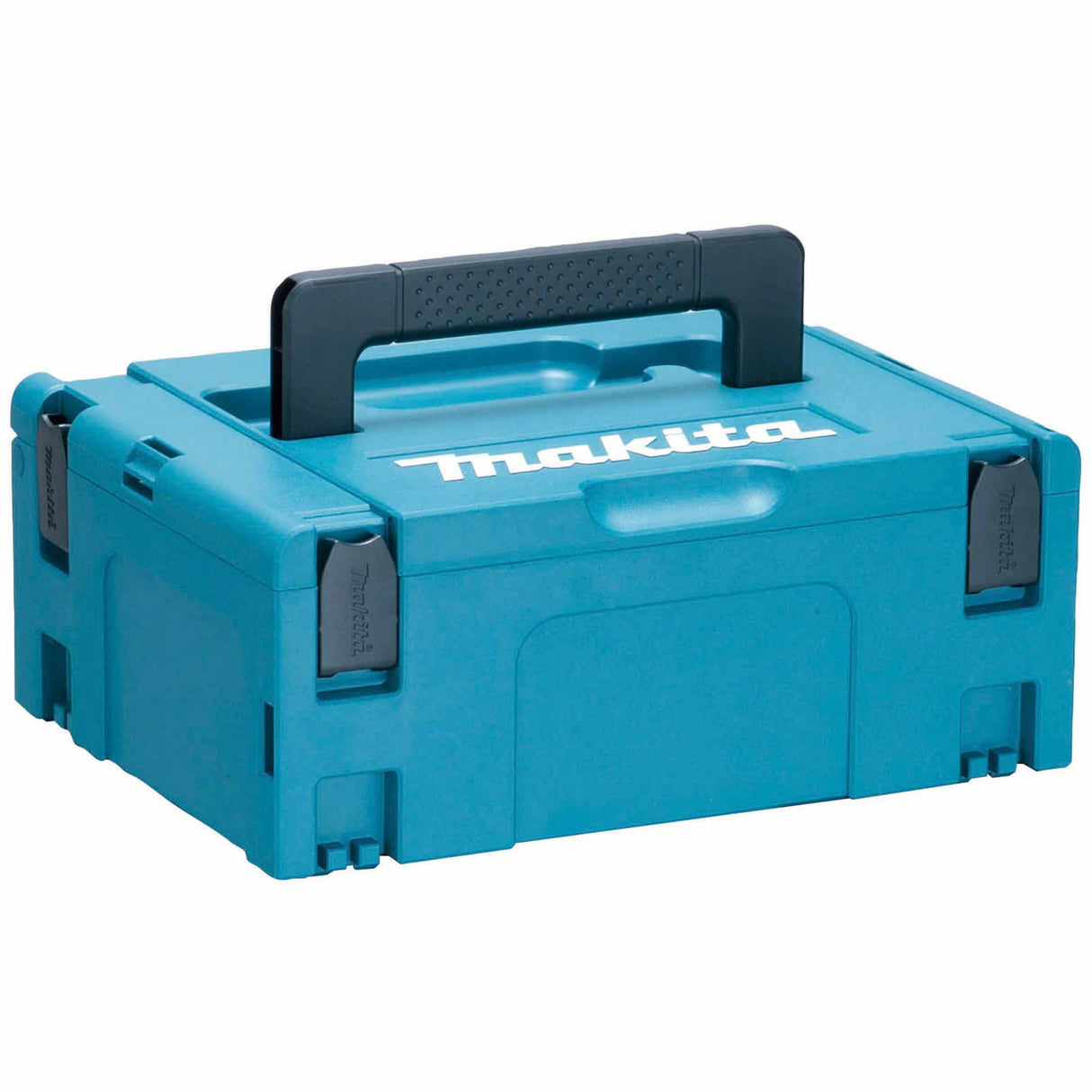 Levigatrice Makita DPV300ZJ 18V