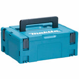 Levigatrice Makita DPV300ZJ 18V